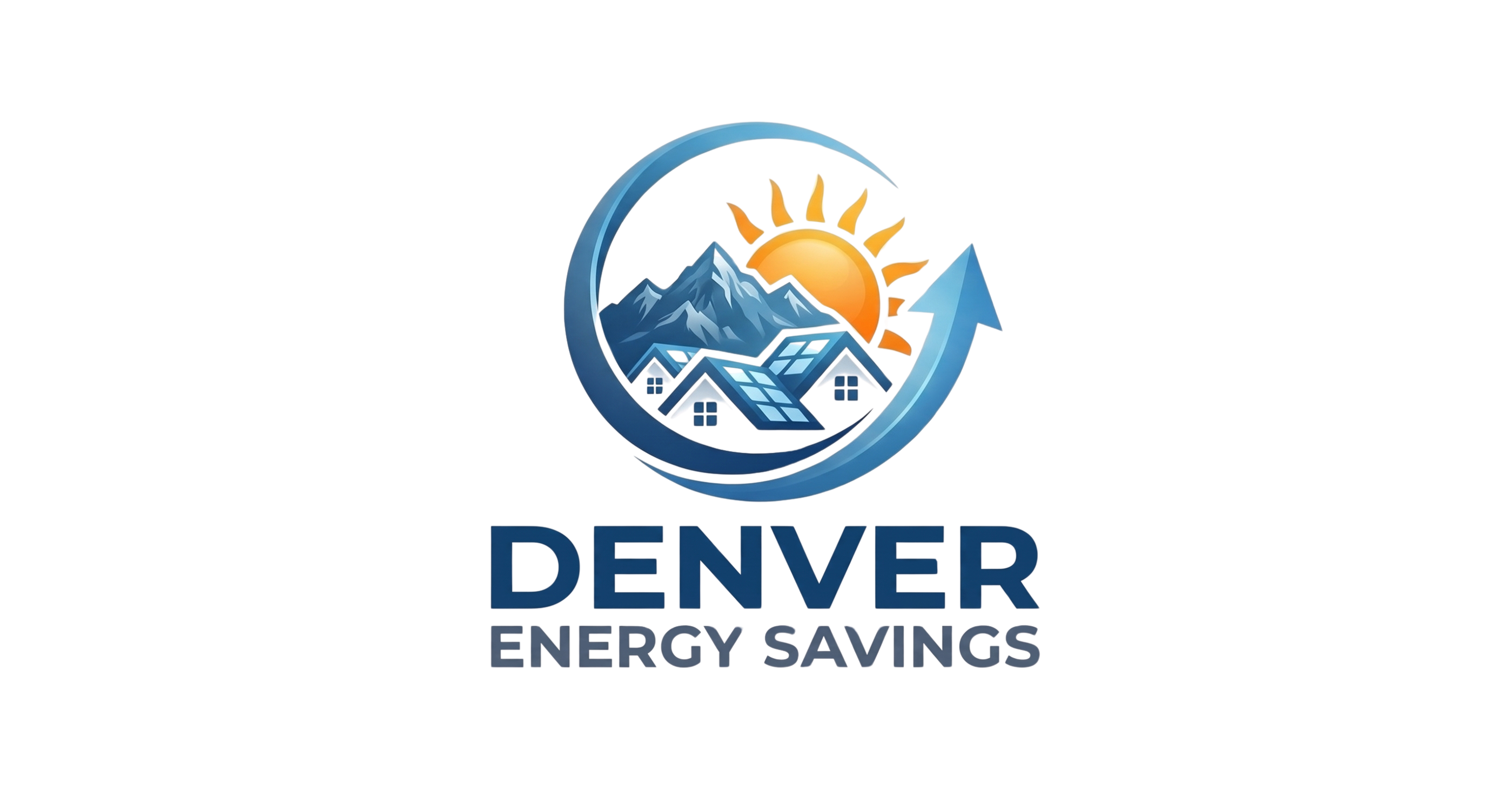 Denver Energy Savings